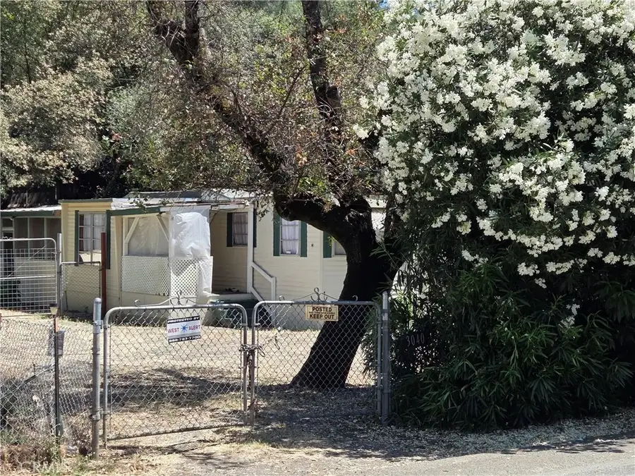 3040 Lakeview Drive, Nice, CA 95464 - #2