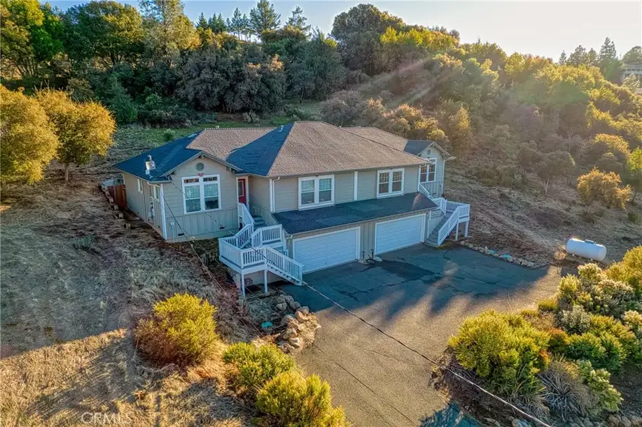 10401 Point Lakeview Road, Kelseyville, CA 95451 - #3