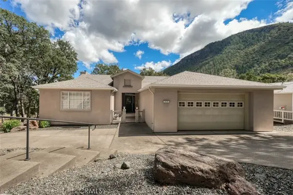 2686 Greenway, Kelseyville, CA 95451