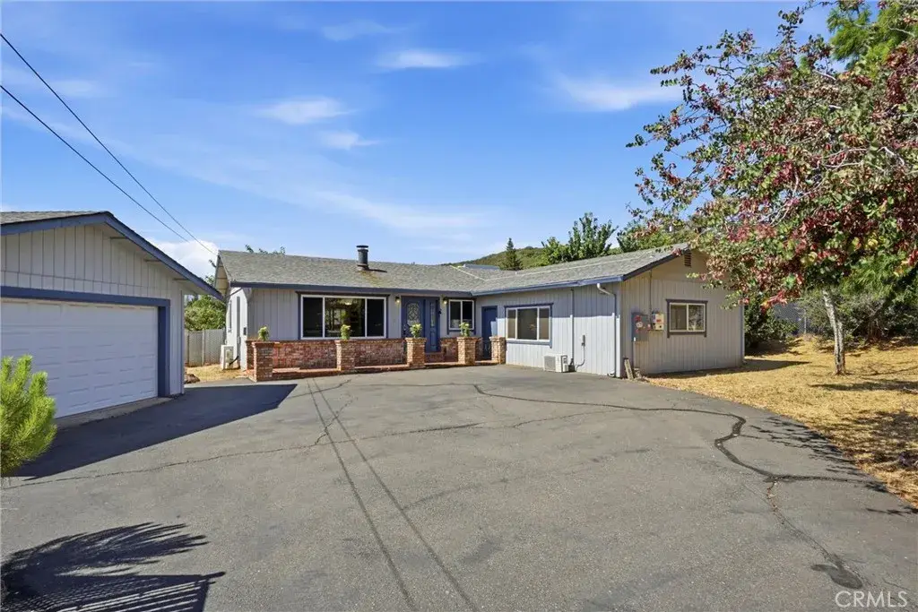9035 Salinan Way, Kelseyville, CA 95451 - #1