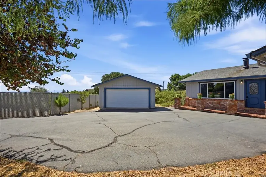 9035 Salinan Way, Kelseyville, CA 95451 - #2