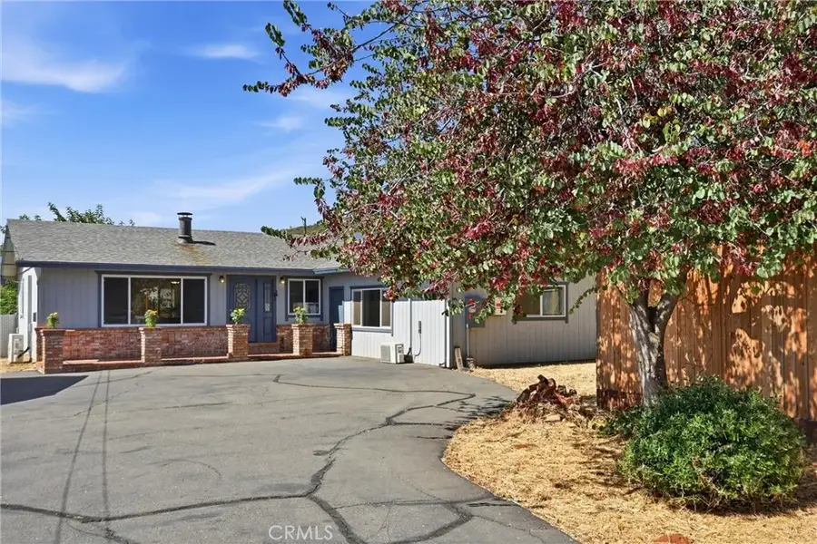 9035 Salinan Way, Kelseyville, CA 95451 - #3