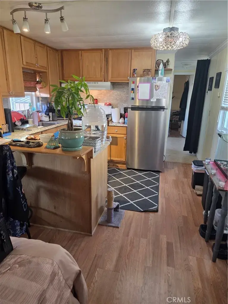 11270 Konocti Vista Dr #3, Lower Lake, CA 95457 - #1
