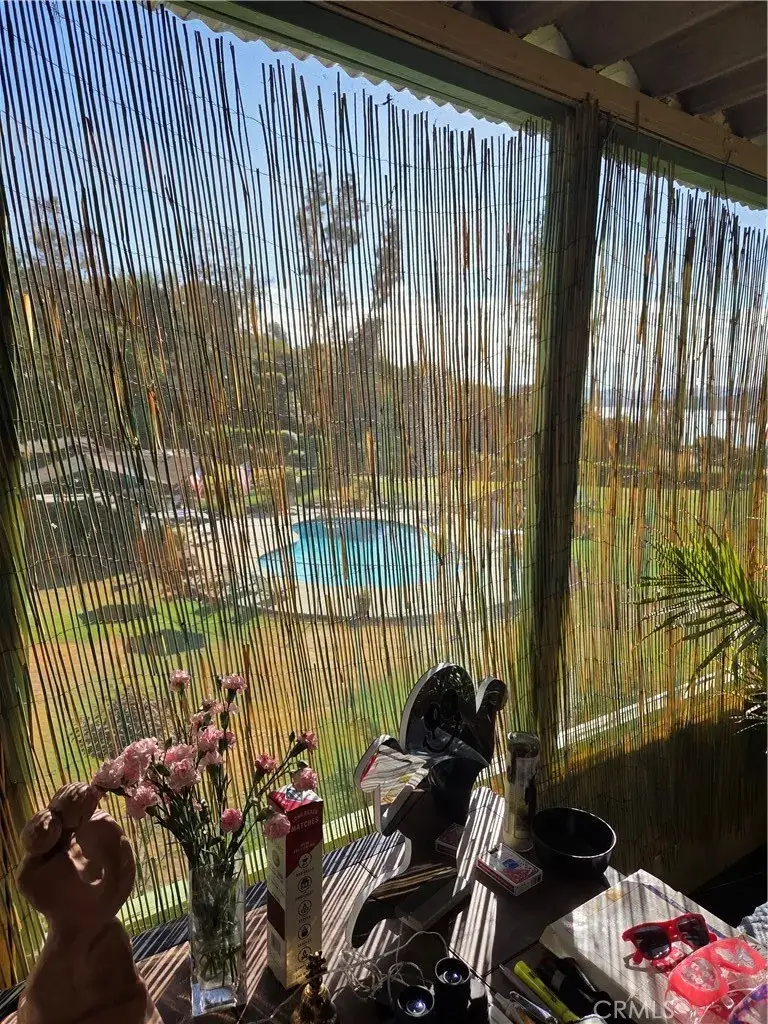 11270 Konocti Vista Dr #3, Lower Lake, CA 95457 - #2