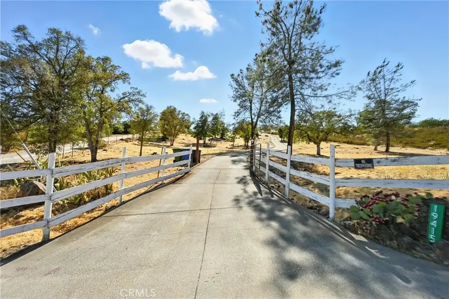 19415 Dallas Court, Hidden Valley Lake, CA 95467 - #3