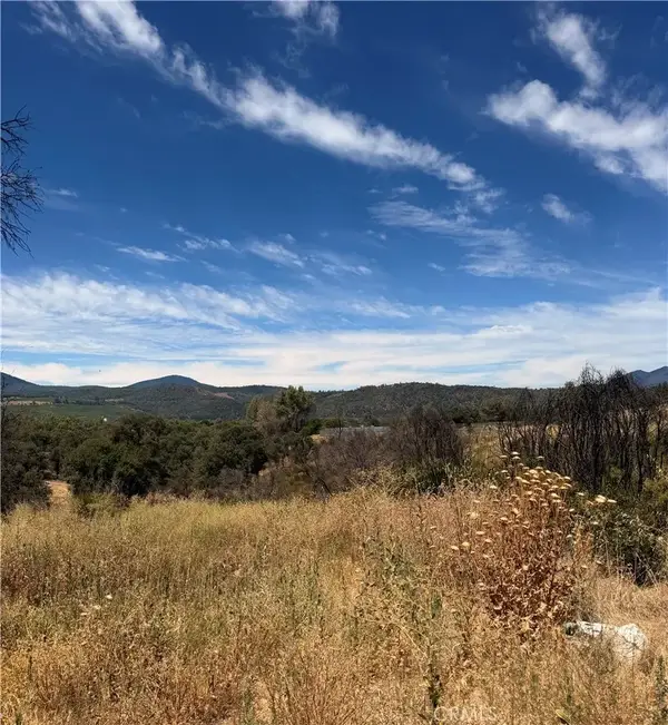 16035 14th, Clearlake, CA 95422