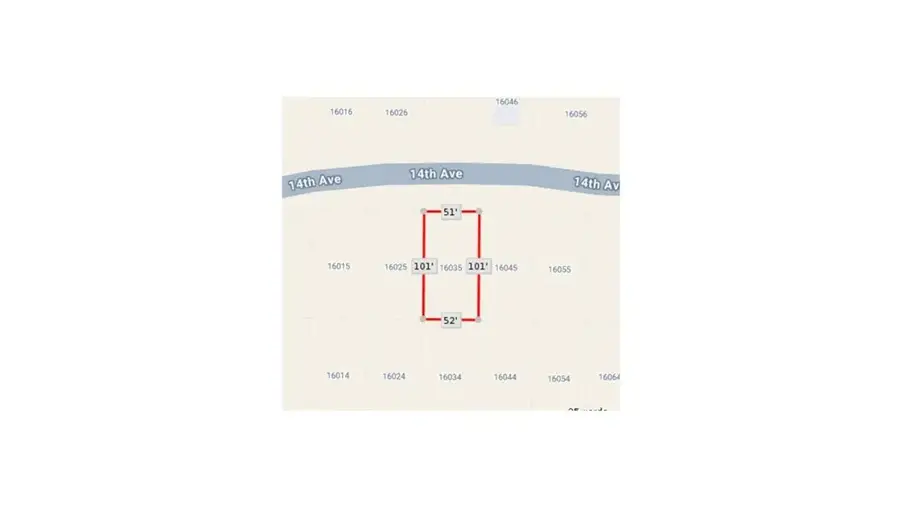 16035 14th, Clearlake, CA 95422 - #2