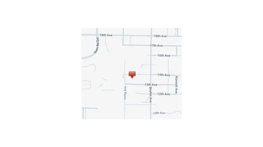 16035 14th, Clearlake, CA 95422 - #3