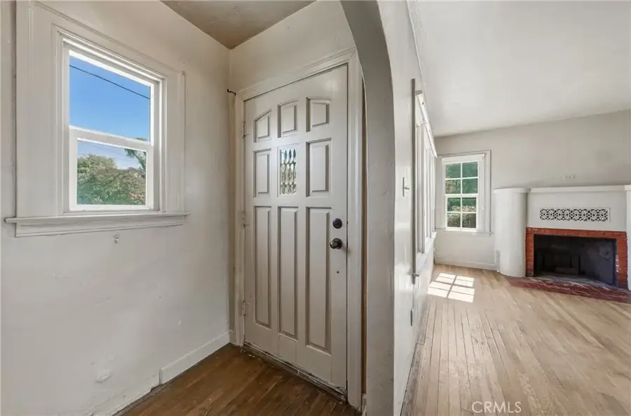 295 Clearlake Avenue, Lakeport, CA 95453 - #3