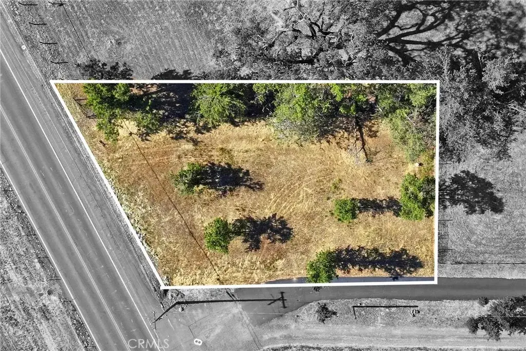 2441 Parallel, Lakeport, CA 95453 - #1
