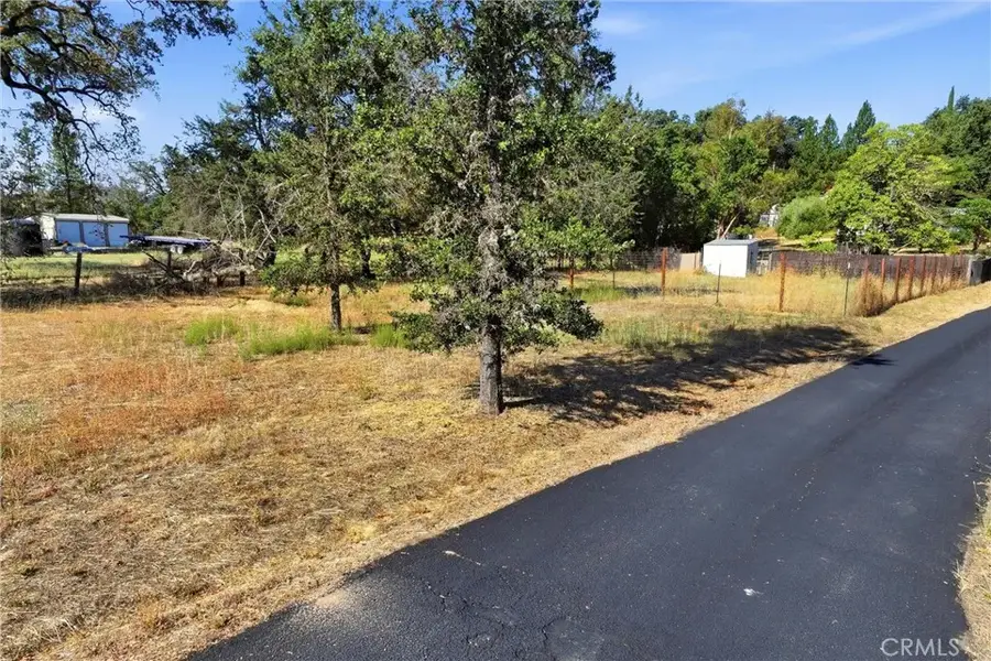 2441 Parallel, Lakeport, CA 95453 - #2