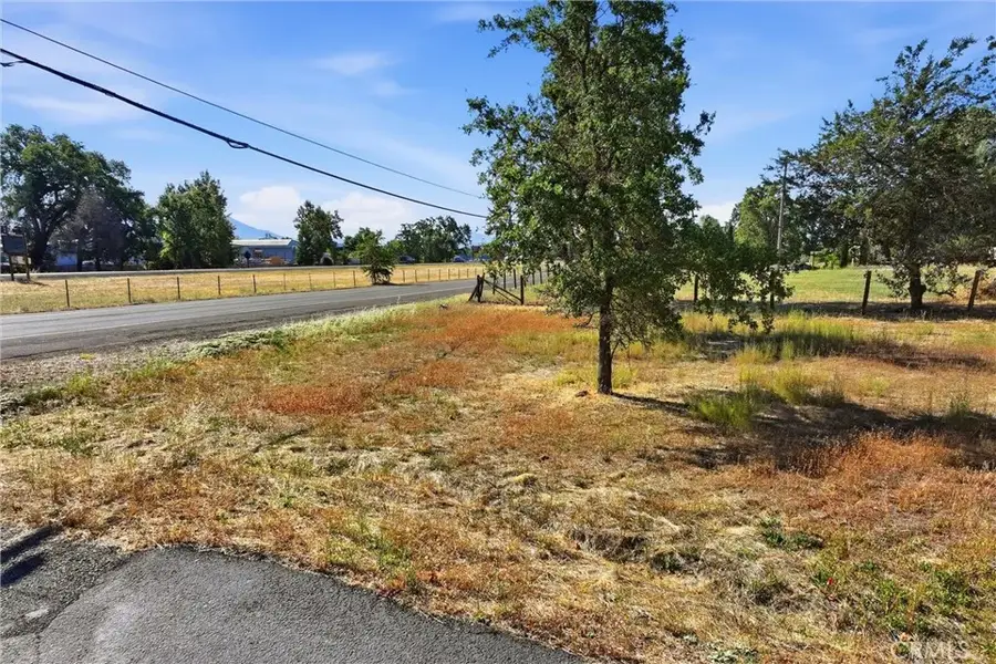 2441 Parallel, Lakeport, CA 95453 - #3