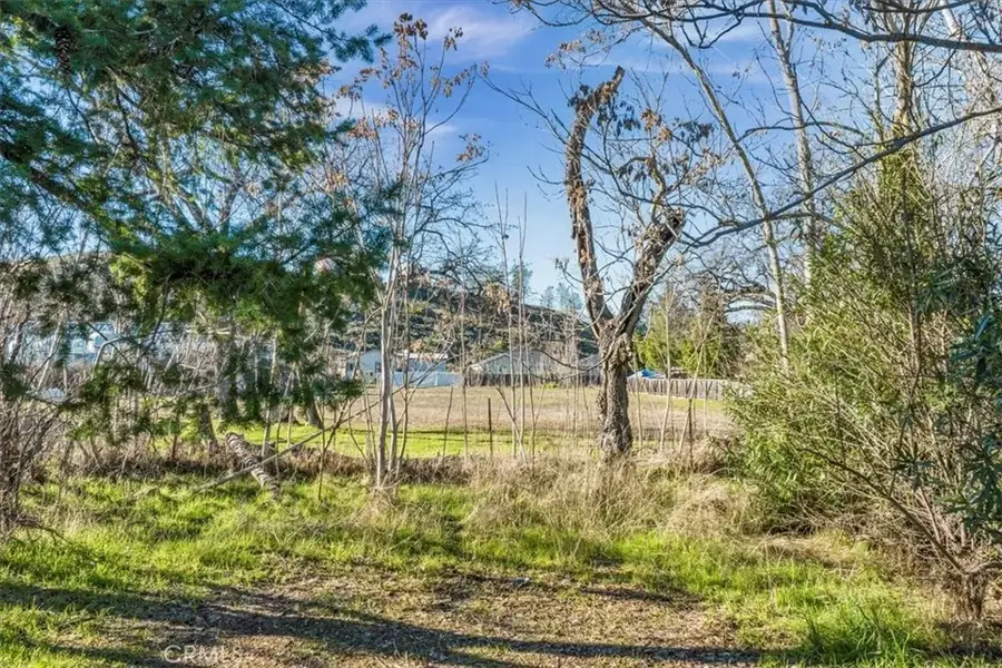 21265 Bush, Middletown, CA 95461 - #2