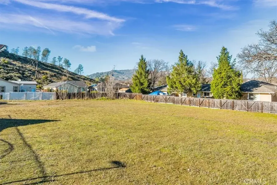 21265 Bush, Middletown, CA 95461 - #3