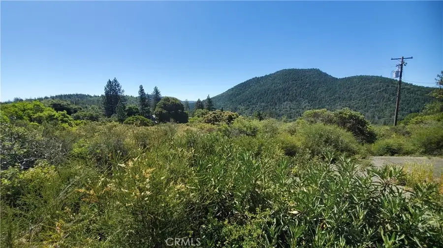 9176 Diamond Dust, Kelseyville, CA 95451 - #2