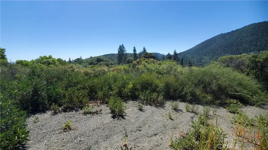 9176 Diamond Dust, Kelseyville, CA 95451 - #3