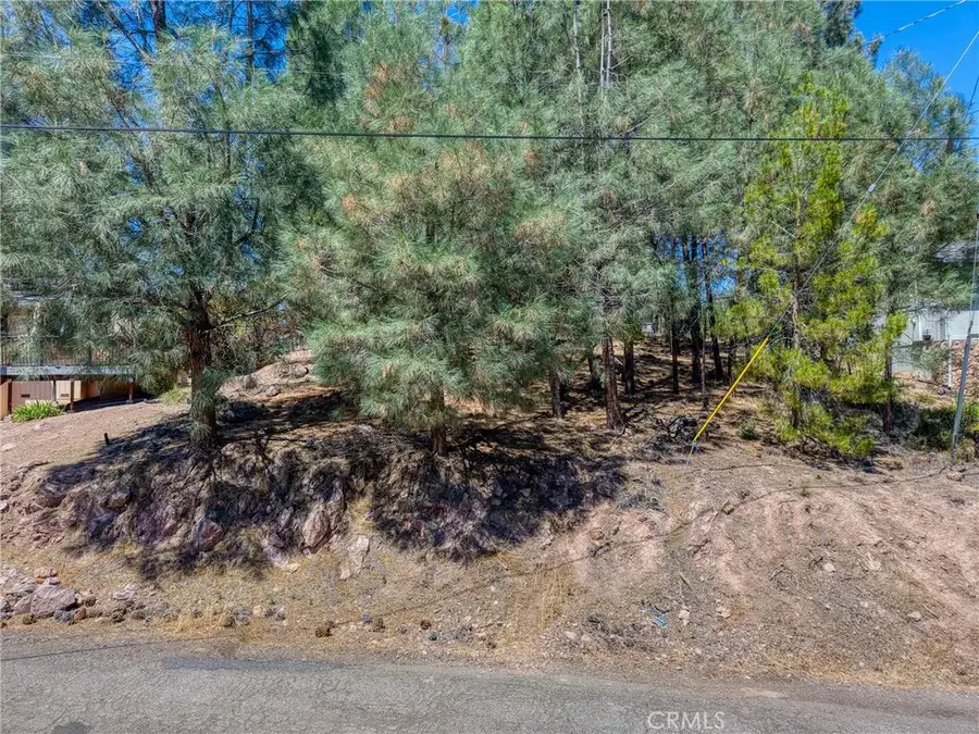 10266 Hok Has Ha, Kelseyville, CA 95451 - #2