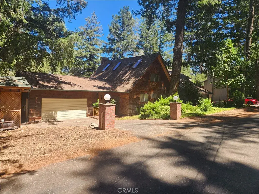 2920 Buckingham, Kelseyville, CA 95451 - #1
