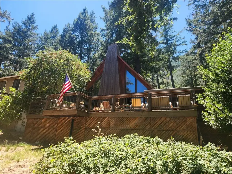 2920 Buckingham, Kelseyville, CA 95451 - #2