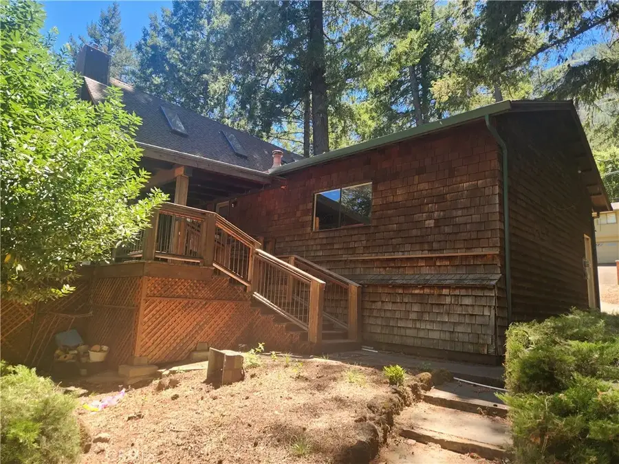 2920 Buckingham, Kelseyville, CA 95451 - #3