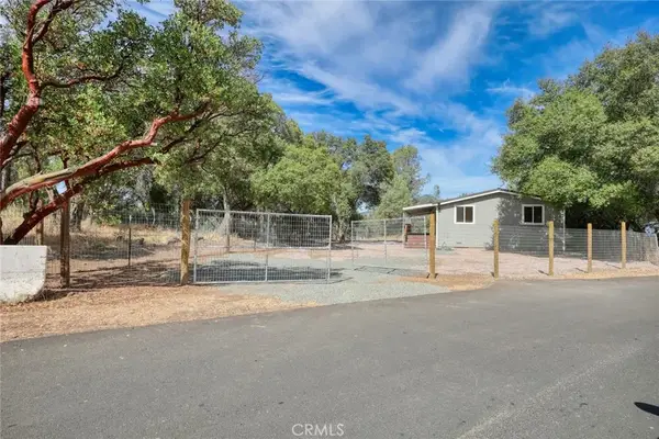 3304 Toyon, Clearlake, CA 95422