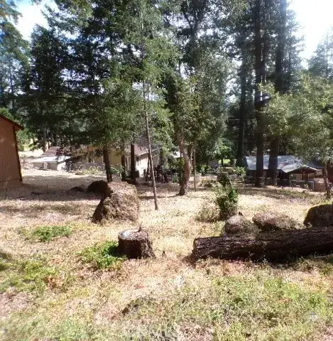 8020 Soda Bay, Kelseyville, CA 95451