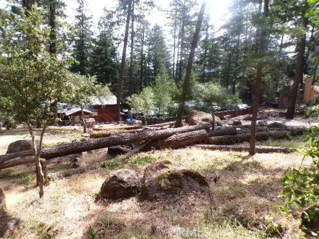 8020 Soda Bay, Kelseyville, CA 95451 - #2