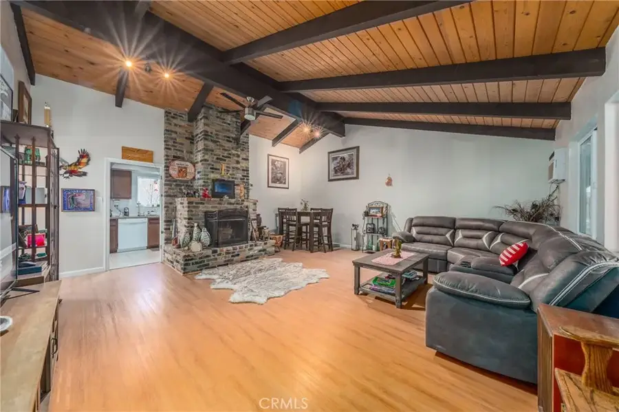 13293 Driftwood, Clearlake Oaks, CA 95423 - #3