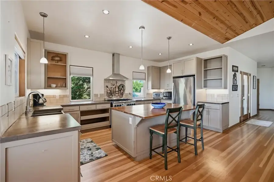 16542 Crescent Court, Hidden Valley Lake, CA 95467 - #3