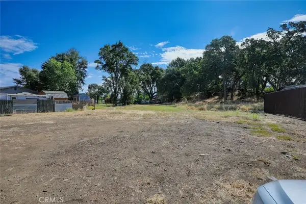 3271 Washington, Clearlake, CA 95422