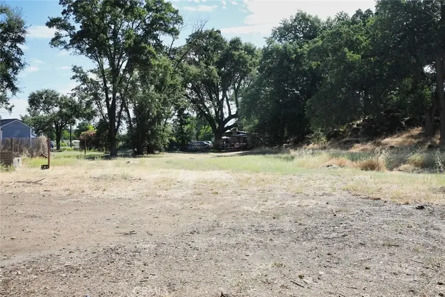 3271 Washington, Clearlake, CA 95422 - #2