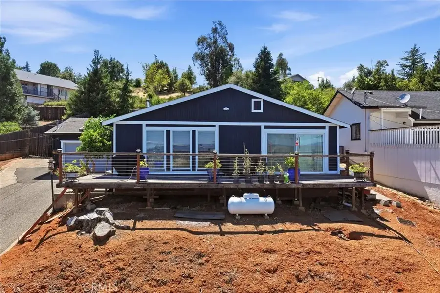 5571 Cherokee, Kelseyville, CA 95451 - #2