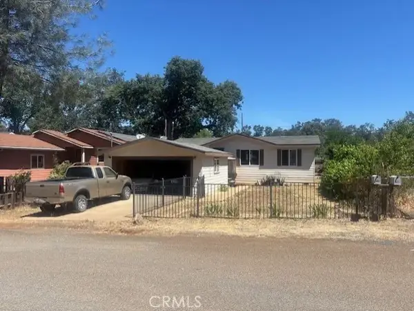 16192 27th, Clearlake, CA 95422