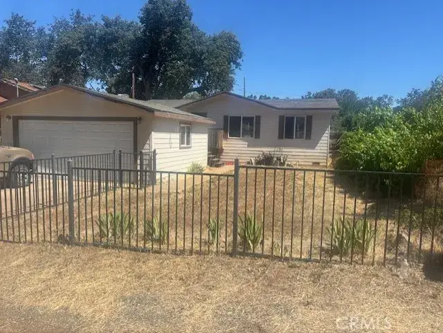 16192 27th, Clearlake, CA 95422 - #3
