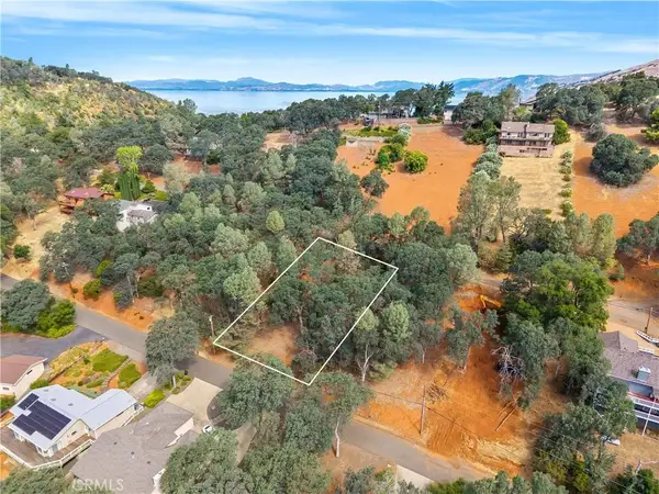 2685 Greenway Dr, Kelseyville, CA 95451