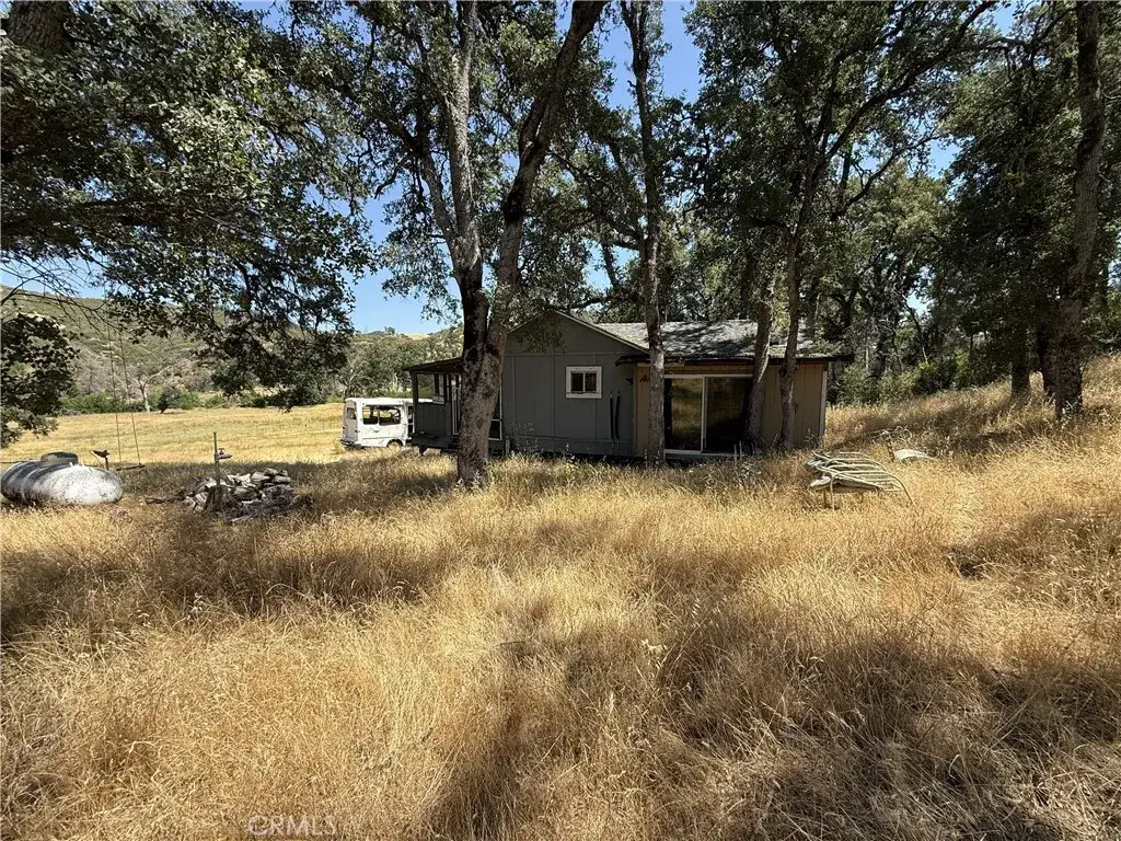 9020 Rocky Creek, Lower Lake, CA 95457 - #1