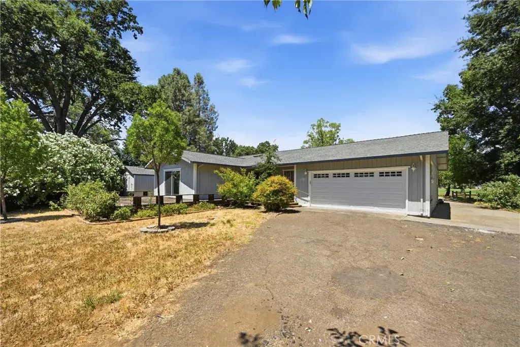 18158 Fishhook Court, Hidden Valley Lake, CA 95467 - #1