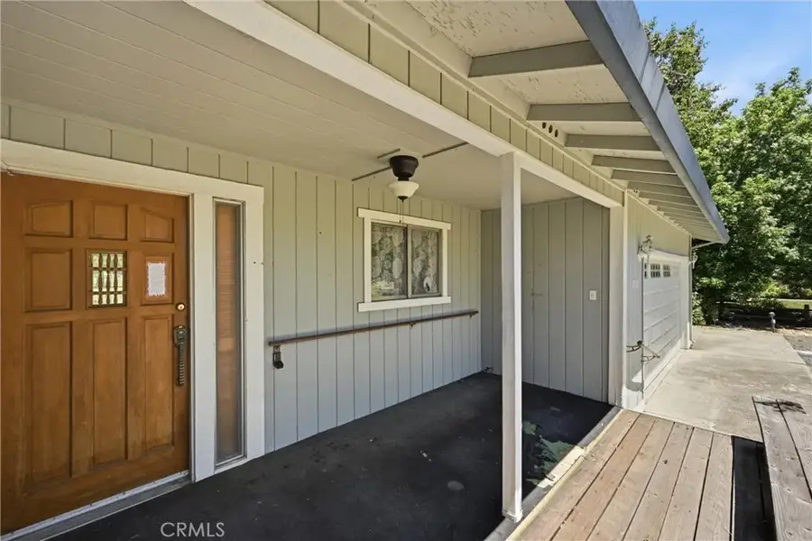 18158 Fishhook Court, Hidden Valley Lake, CA 95467 - #3