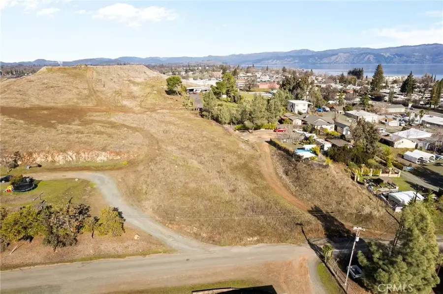 333 Grace, Lakeport, CA 95453 - #3