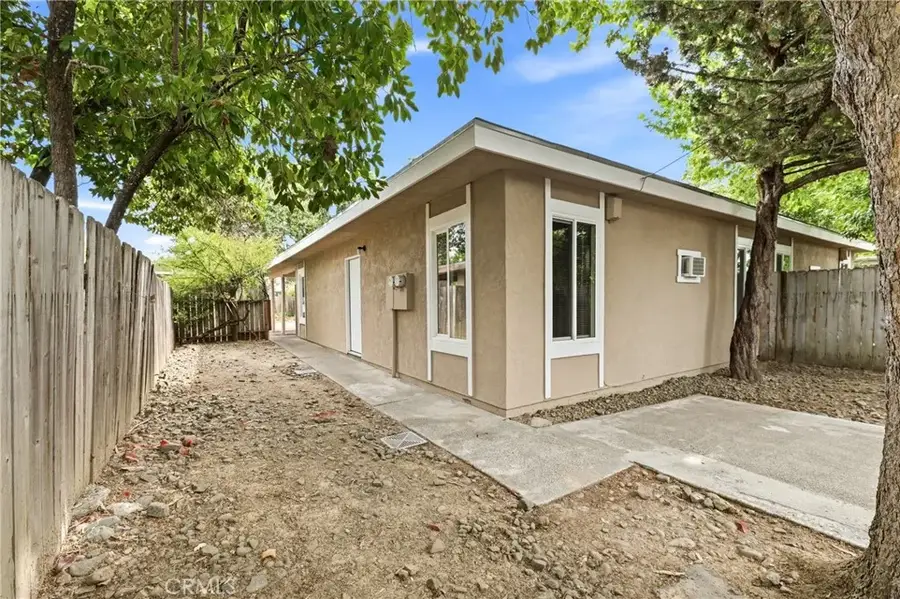 454-456 10th, Lakeport, CA 95453 - #2