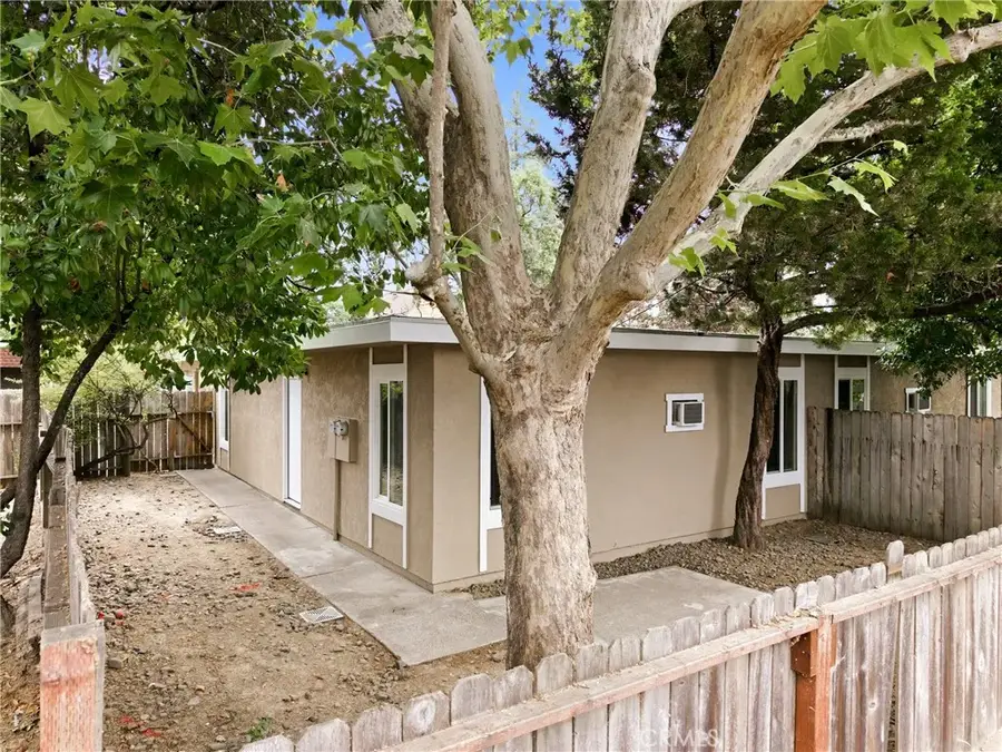 454-456 10th, Lakeport, CA 95453 - #3