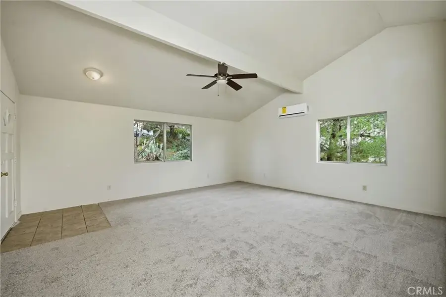 18483 Park Point Court, Hidden Valley Lake, CA 95467 - #3
