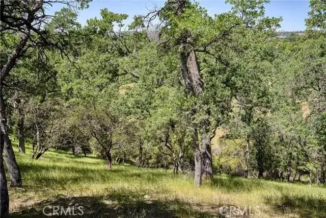 20947 Powder Horn, Hidden Valley Lake, CA 95467 - #1