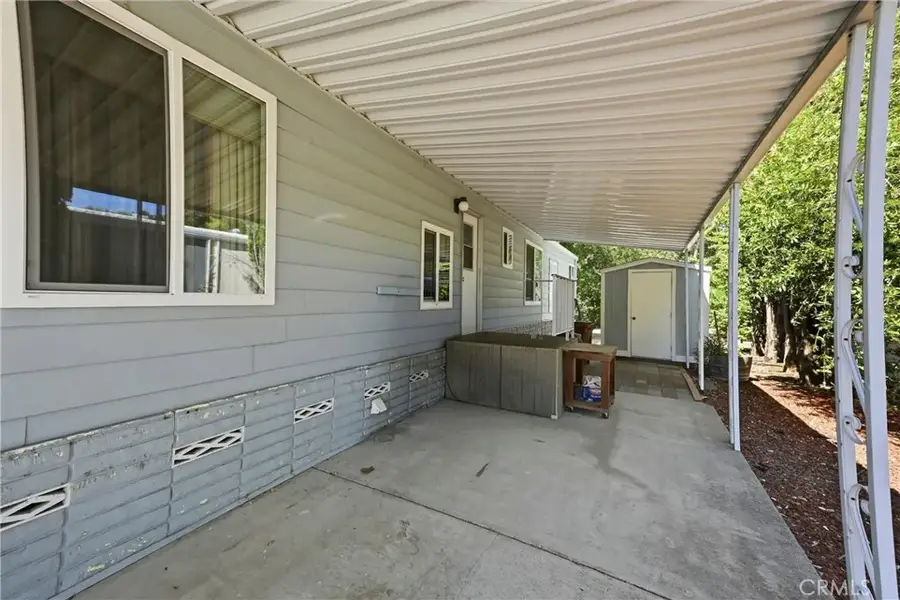 936 Champage N #111, Calistoga, CA 94515 - #3