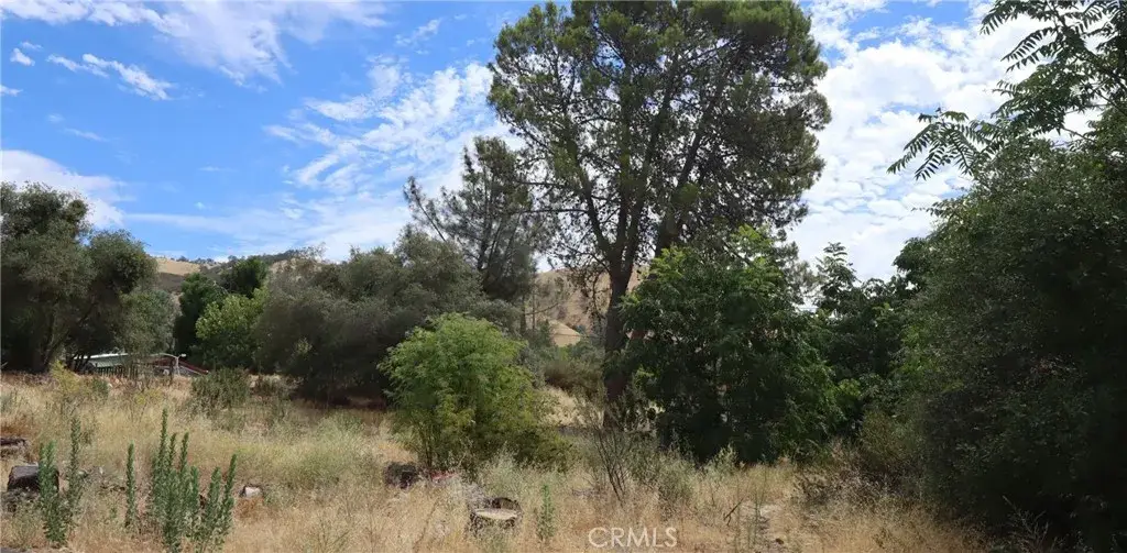 3292 9th, Clearlake, CA 95422 - #1