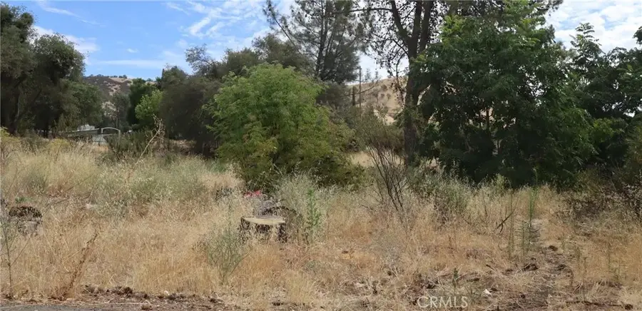 3292 9th, Clearlake, CA 95422 - #2
