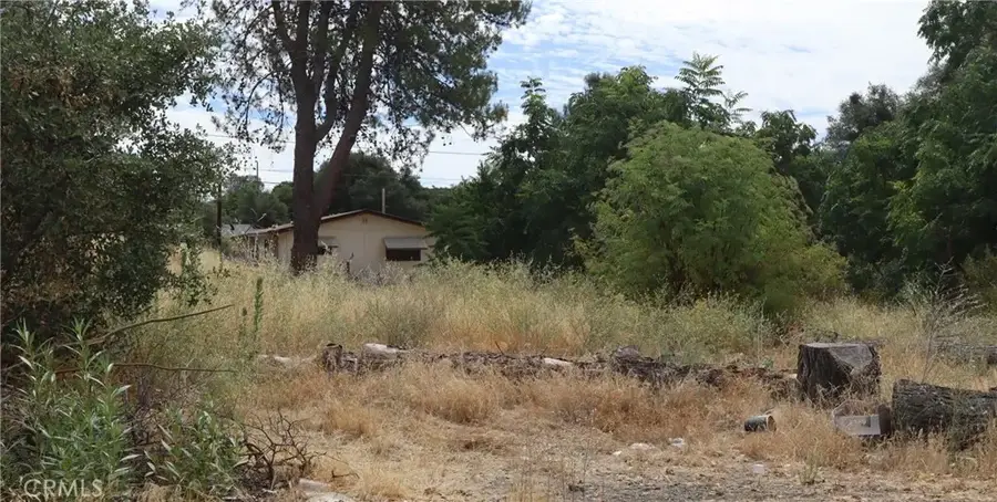 3292 9th, Clearlake, CA 95422 - #3