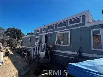 5577 Jones Avenue, Clearlake, CA 95422
