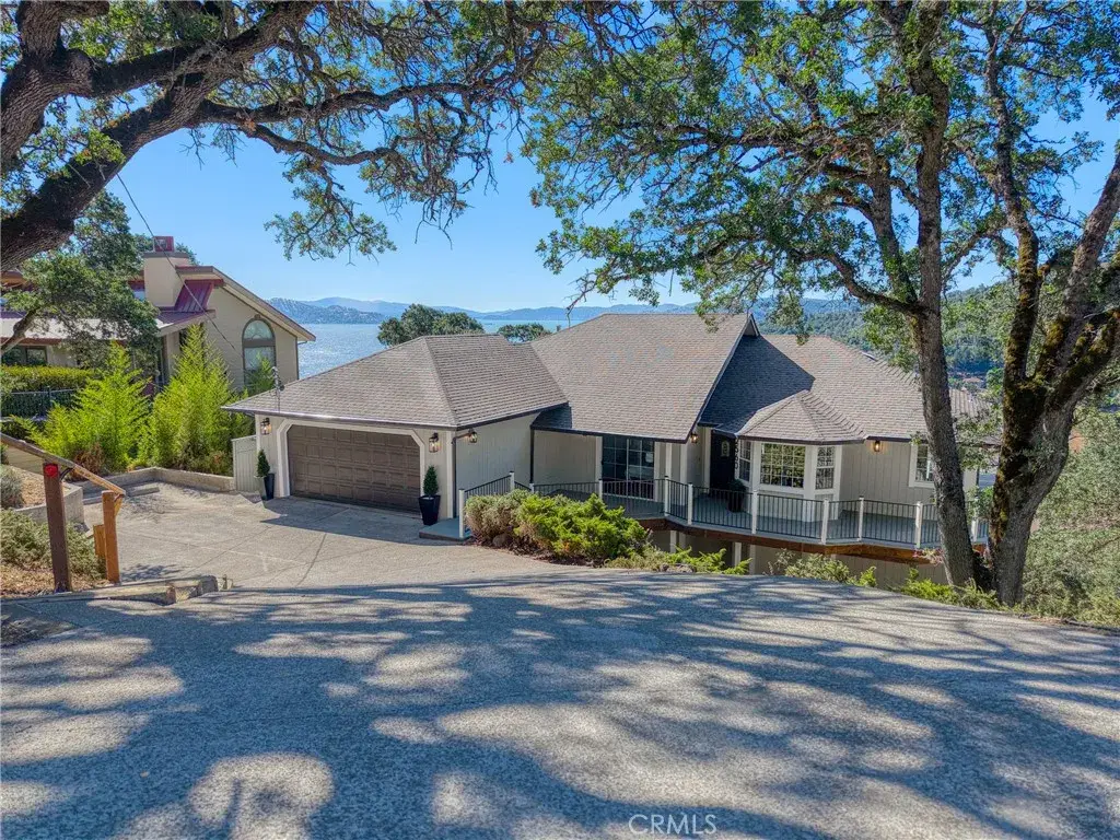 2560 Westlake, Kelseyville, CA 95451 - #1