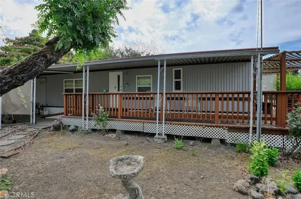 6344 E Highway 20, Lucerne, CA 95458